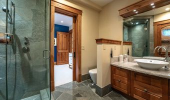 951 Divot Ct, Incline Village, NV 89451