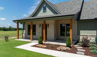 32937 Mockingbird Ln, Afton, OK 74331