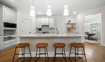 4544 Cavallon, Acworth, GA 30101