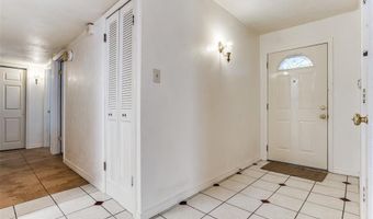 643 Roaming Road Dr, Allen, TX 75002