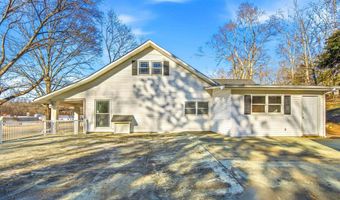 220 Hammond St, Anderson, AL 35610