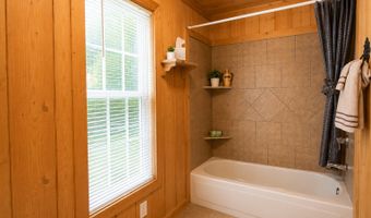 509 Buttrum Rd NE, Adairsville, GA 30103