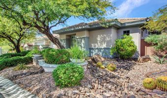 42106 N BRADON Way, Anthem, AZ 85086