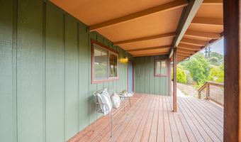 358 Seely Ave, Aromas, CA 95004
