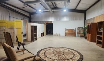 712 714 E Main St, Antlers, OK 74523