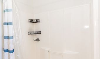 4541 La Costa Dr, Albany, GA 31721