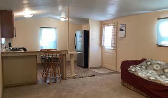 3 Pino Ct, Belen, NM 87002
