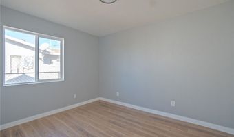 10917 Bartlett Ave, Adelanto, CA 92301