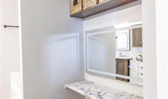 9174 207th Ave, Anamosa, IA 52205