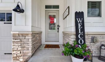 7875 Scenic Ridge Way, Ball Ground, GA 30107