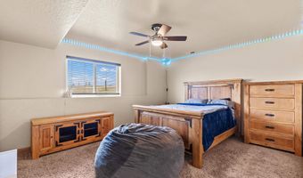 15529 Lonesome Dove St, Box Elder, SD 57719