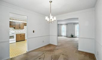 1749 Doresa Pl, Cincinnati, OH 45238