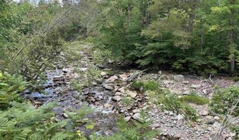 00 Simonsville Rd Lot 3, Andover, VT 05143