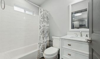 673 Mesa Dr, Bayfield, CO 81122