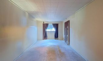 233 E Radio Ln, Arkansas City, KS 67005