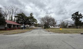 19 W 24TH St 11-12, Anniston, AL 36201