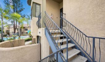 6737 Oakridge Rd 205, San Diego, CA 92120