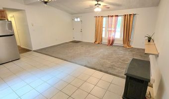 127 Vista Dr, Albrightsville, PA 18210