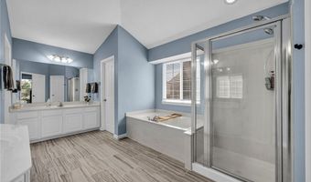 10342 Townley Ct, Aurora, OH 44202
