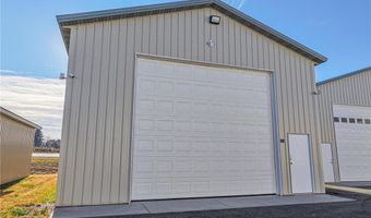 1702 Brophy Lndg NW, Alexandria, MN 56308