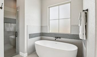 132 Wood Vly, Adkins, TX 78101