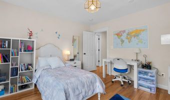 4612 HIGHLAND Ave, Bethesda, MD 20814