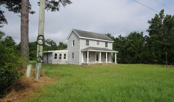 330 Narrow Shore Rd, Aydlett, NC 27916