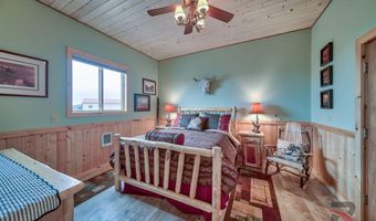 39 Moccasin Trl, Powell, WY 82435