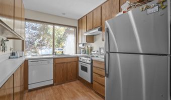 12929 SW ARAGON St, Beaverton, OR 97005