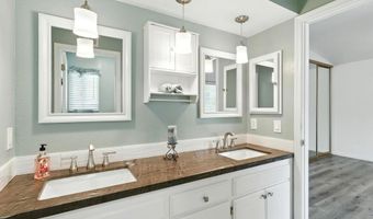2760 Fieldbrook Way, Escondido, CA 92027