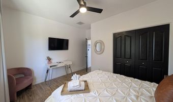 4571 E Nye Ln, Carson City, NV 89706