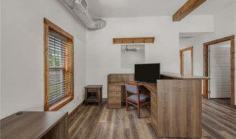 4214 Fm 244 Rd, Anderson, TX 77830