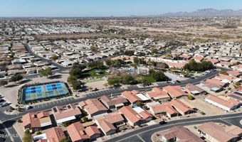 3301 S GOLDFIELD Rd 4020, Apache Junction, AZ 85119