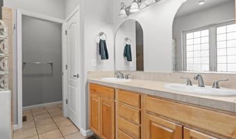 1742 Empire Ranch Rd, Carson City, NV 89701