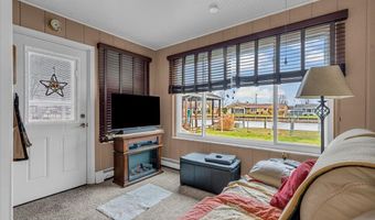 7261 Bluebill St, Algonac, MI 48001