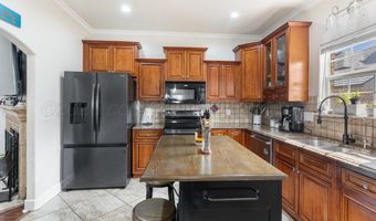 1406 SW 60TH Ave, Amarillo, TX 79118