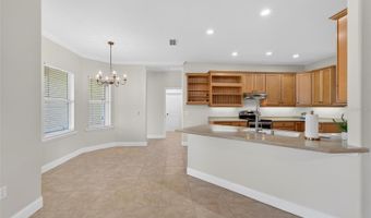 6360 RIVERLAKE Ct, Bartow, FL 33830