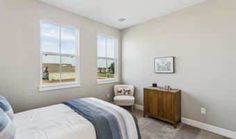 131 S Sunset Dr, Andover, KS 67002
