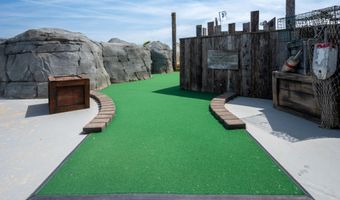 501 Broadway, Barnegat Light, NJ 08006