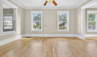 544 N UNION St, Appleton, WI 54911