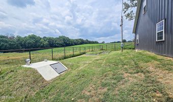 5285 Route F, Anderson, MO 64831