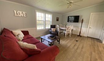 21570 Alvarado Rd, Abingdon, VA 24211