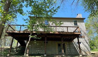 475 Longview Heights Rd, Athens, OH 45701