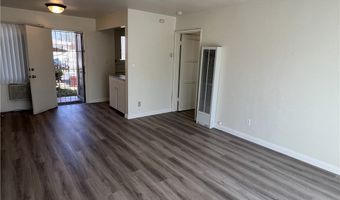 400 W Atlantic Blvd B, Alhambra, CA 91801