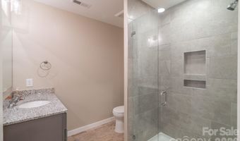 310 Groves Ave, Albemarle, NC 28001