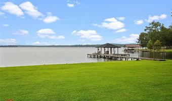 342 Merritt Rd, Benton, LA 71006