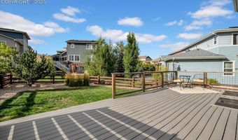 9363 Noble Way, Arvada, CO 80007