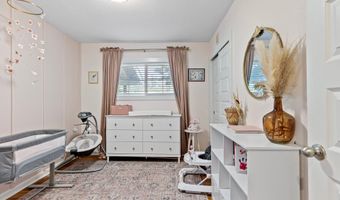 38149 MCKENZIE Hwy, Springfield, OR 97478