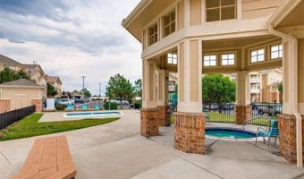 5726 N Genoa Way 301, Aurora, CO 80019