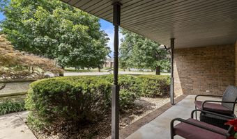 1965 W Cardinal Ln, Aurora, MO 65605